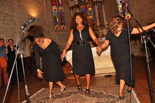 min 2011 08 14 gospel 086